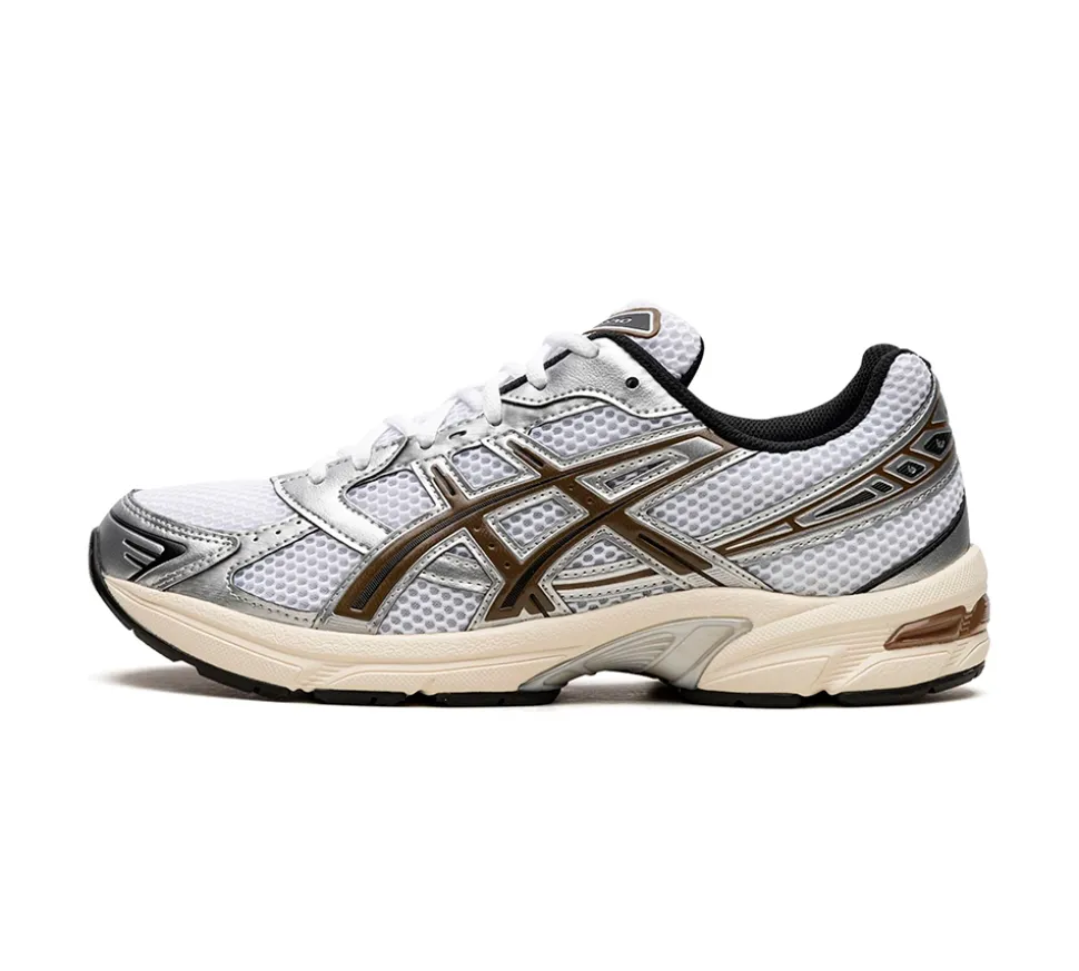 ASICS Gel-1130 - White Clay Canyon