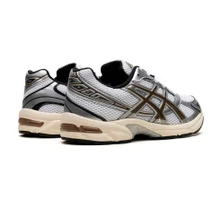 ASICS Gel-1130 - White Clay Canyon