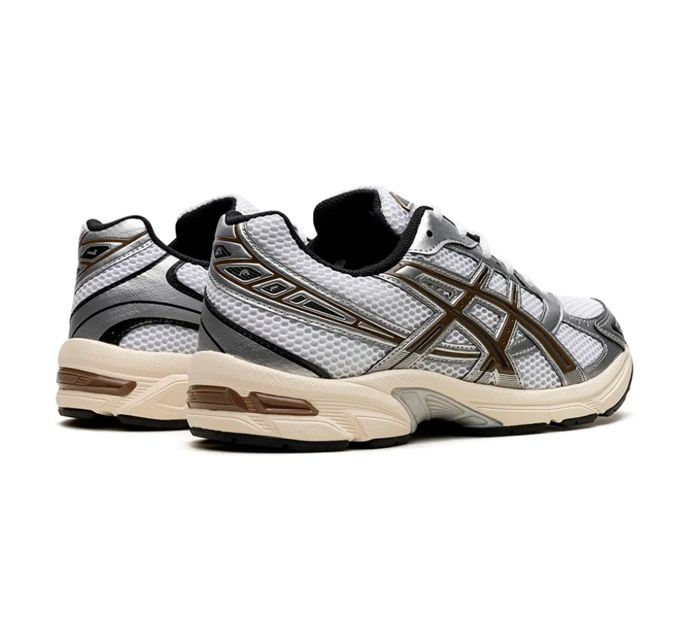 ASICS Gel-1130 - White Clay Canyon