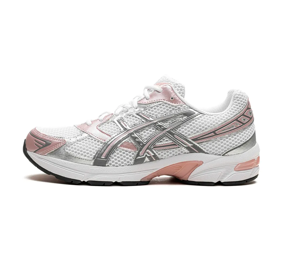 ASICS Gel-1130 - White Neutral Pink