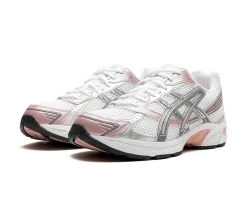 ASICS Gel-1130 - White Neutral Pink