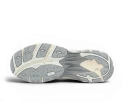 ASICS GT-2160 - Piedmont Grey
