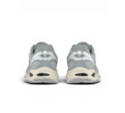 ASICS GT-2160 - Piedmont Grey
