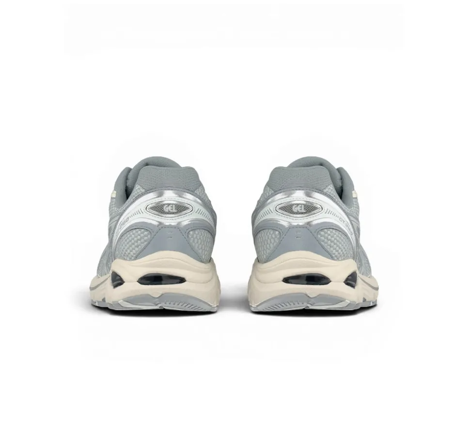 ASICS GT-2160 - Piedmont Grey