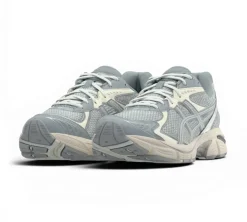 ASICS GT-2160 - Piedmont Grey