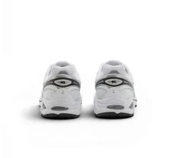 ASICS GT-2160 - Pure Silver White