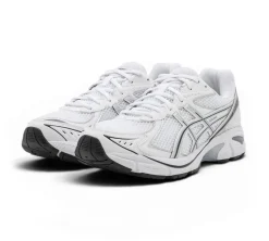 ASICS GT-2160 - Pure Silver White