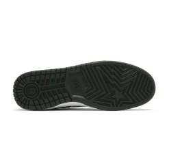 BAPE Sk8 Sta #2 M1 - Green