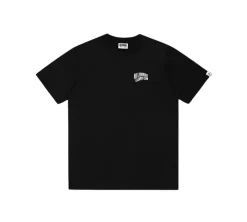 Billionaire Boys Club Astronaut T-shirt - Black