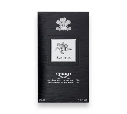 CREED Aventus Eau de Parfum - 100ml