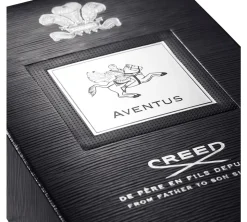 CREED Aventus Eau de Parfum - 100ml