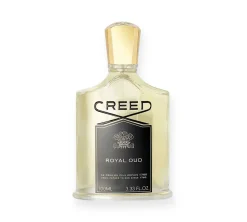 Creed Millesime Royal Oud Eau de Parfum - 100ml