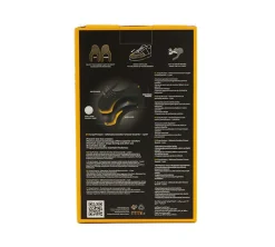 Crep Protect Sneaker Guards 2.0