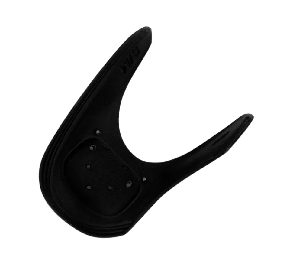 Crep Protect Sneaker Guards 2.0