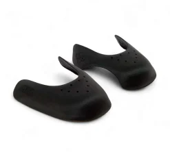 Crep Protect Sneaker Guards 2.0