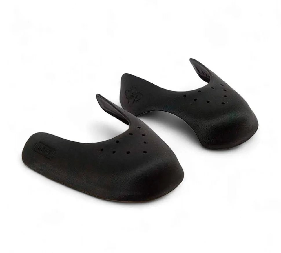 Crep Protect Sneaker Guards 2.0