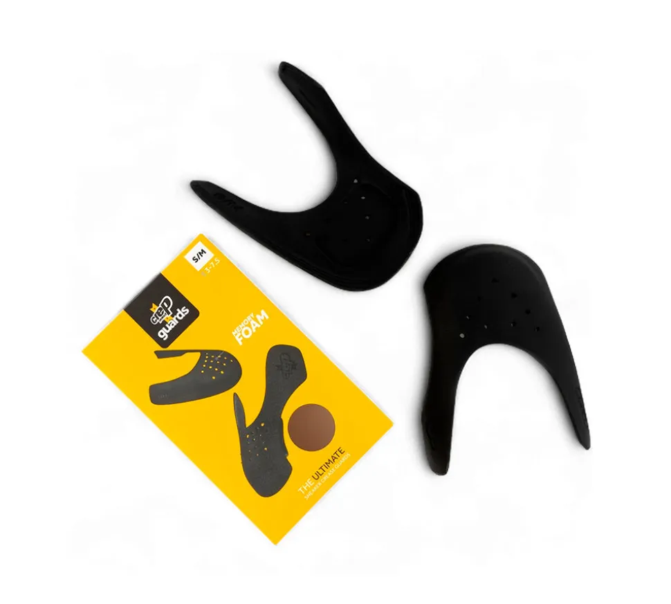 Crep Protect Sneaker Guards 2.0