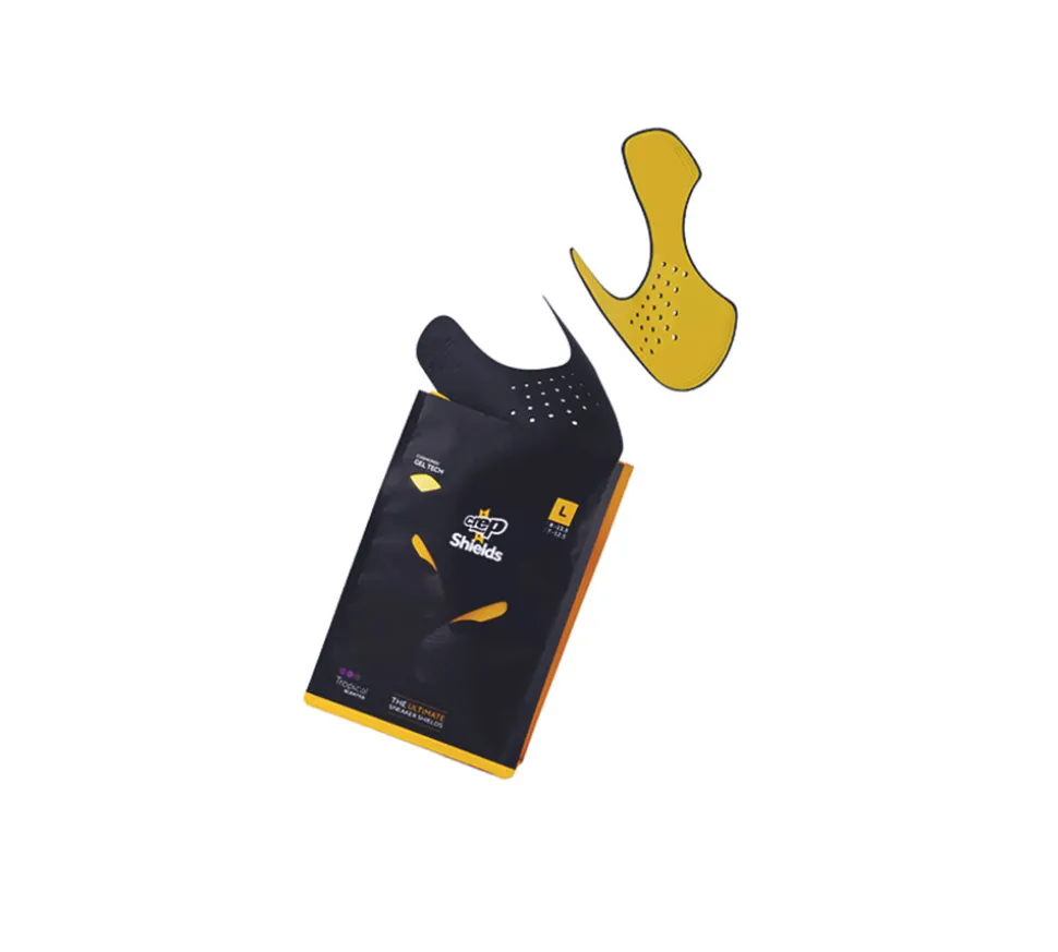 Crep Protect Sneaker Shields