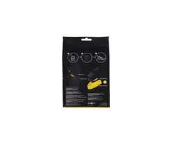 Crep Protect Sneaker Shields