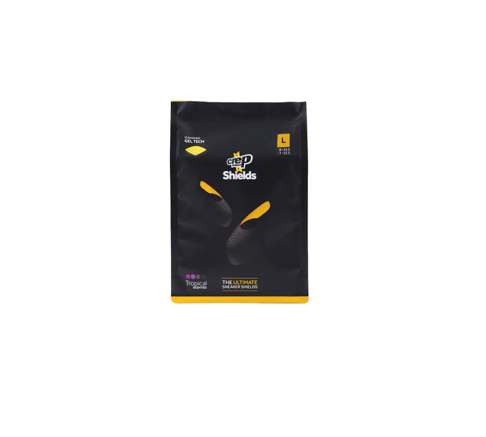 Crep Protect Sneaker Shields