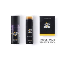 Crep Protect Starter Pack