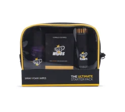 Crep Protect Starter Pack