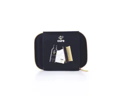 Crep Protect Ultimate Cleaning Kit