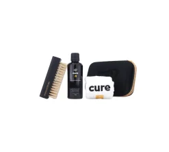Crep Protect Ultimate Cleaning Kit
