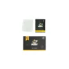 Crep Protect Wipes - Toalhitas de Limpeza