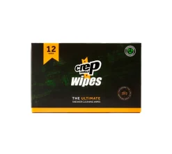 Crep Protect Wipes - Toalhitas de Limpeza