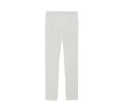 Fear of God Essentials Sweatpants - Light Oatmeal
