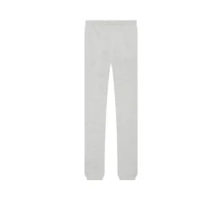 Fear of God Essentials Sweatpants - Light Oatmeal