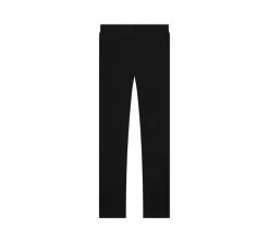 Fear of God Essentials Sweatpants - Stretch Limo