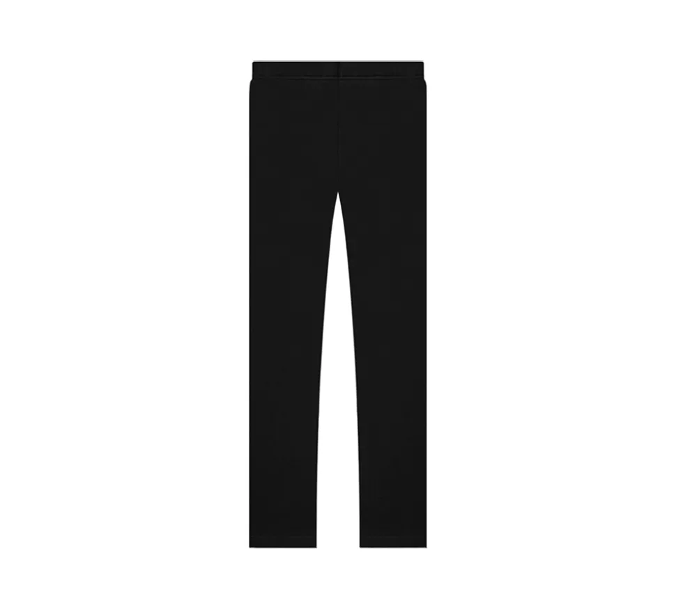 Fear of God Essentials Sweatpants - Stretch Limo