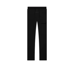 Fear of God Essentials Sweatpants - Stretch Limo