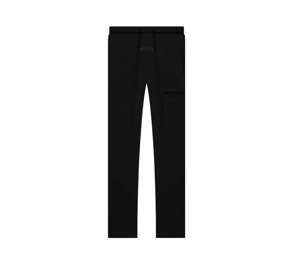 Fear of God Essentials Sweatpants - Stretch Limo