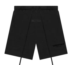 Fear of God Essentials Sweat Shorts - Stretch Limo