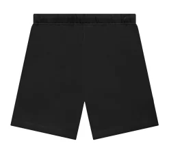 Fear of God Essentials Sweat Shorts - Stretch Limo