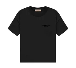 Fear of God Essentials T-Shirt - Stretch Limo