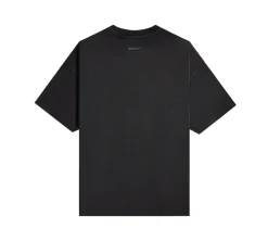 Fear of God T-shirt - Black
