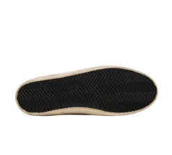 Golden Goose Super-Star Classic With List - Beige