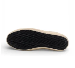 Golden Goose Super-Star - White Beige Brown