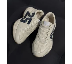 Gucci Rhyton '"25 Eschatology" Cream (USADO) - 43
