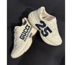 Gucci Rhyton '