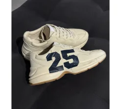 Gucci Rhyton '