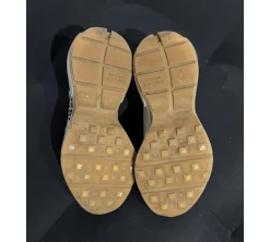 Gucci Rhyton '