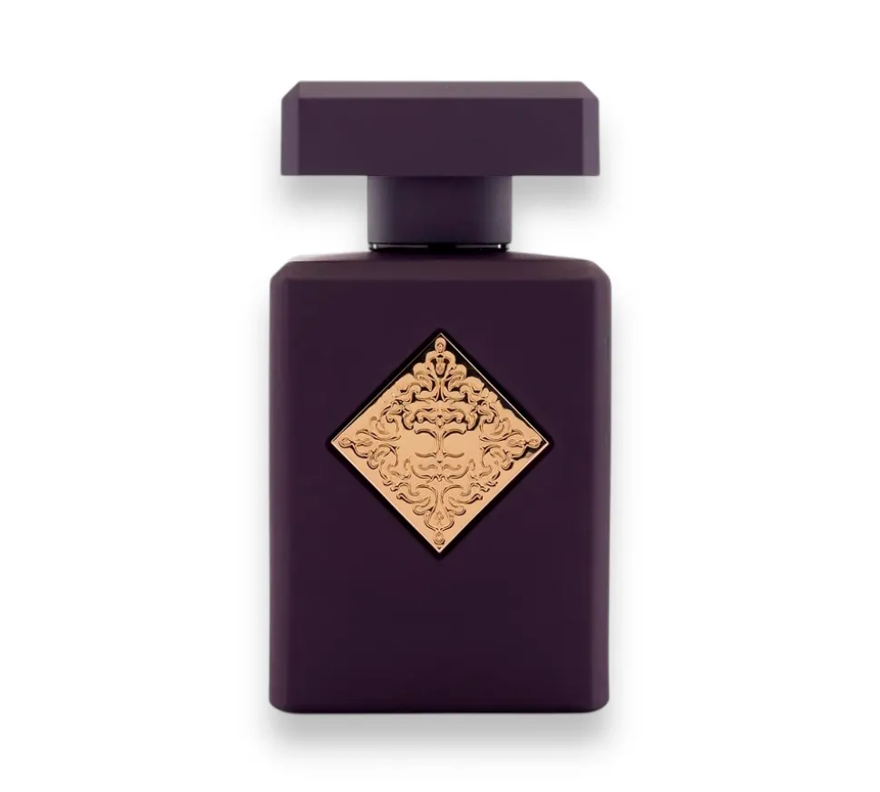 INITIO Atomic Rose Extrait de Parfum - 90ml