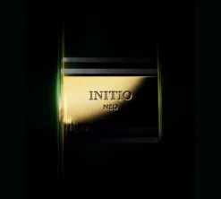 INITIO Oud For Greatness Neo Extrait de Parfum - 90ml