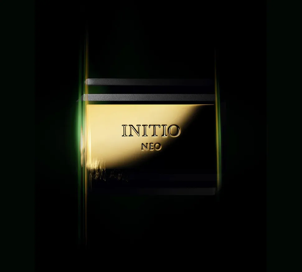 INITIO Oud For Greatness Neo Extrait de Parfum - 90ml