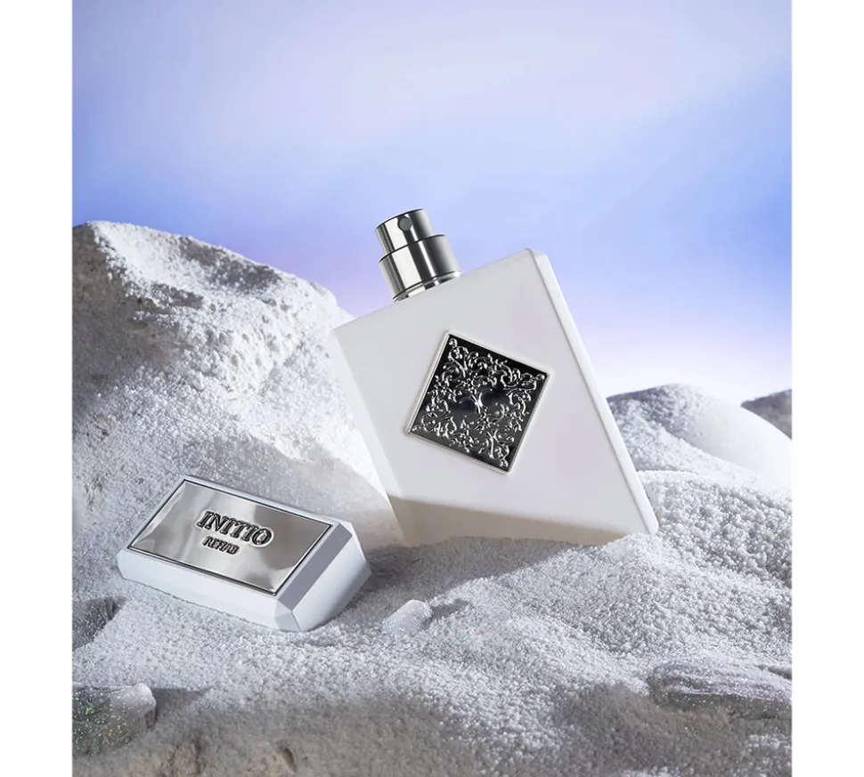 Initio Rehab Extrait de Parfum - 90ml